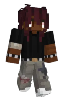 Front of Axelboi_'s skin