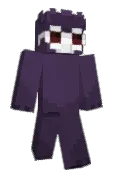 humilify