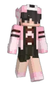 CaiYote