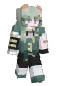 pantiie
