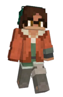 jt_hehe's Minecraft skin