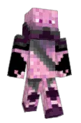 KylasHo