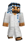 Bin_Chickeen