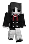 RoseSoap