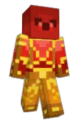 BonzaiBean