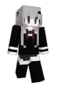 vlirio