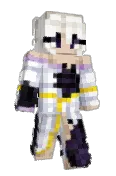 eimiie