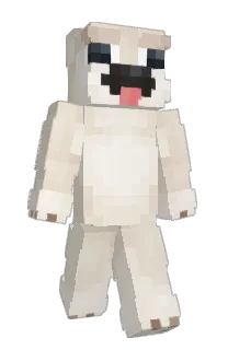 Kilo_off's Minecraft skin