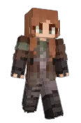 asterin11