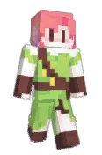 WalnutArt
