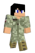 Free_Handies