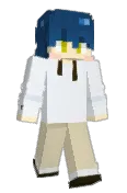 Hayanci
