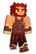Crimson__Blade