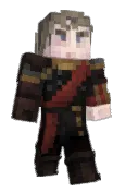 ketorolacey