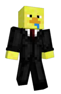 Front of TheDiploX2's skin