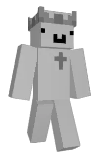 Front of loloxek3's skin