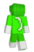 duckyLix