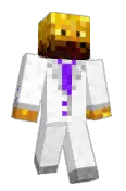 ItzP3droPvP