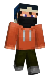 Front of _Vex_TV's skin