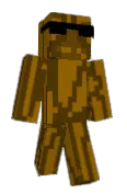 MarlonTHC