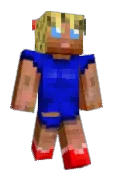 Boffler