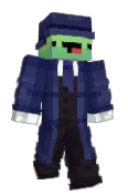 Na0fume27
