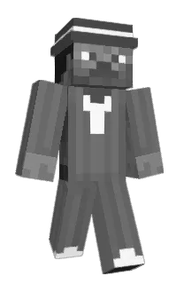 arttatak's Minecraft skin