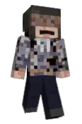 Sur_Paria