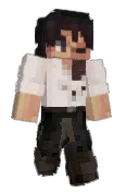 Matiasypunto