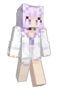 elKommu