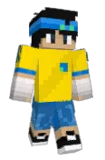 oRochaa_