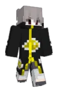 Mqqcx