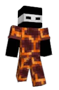ZelectMQ