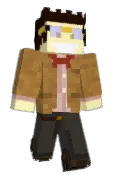 AwesomeBilly3