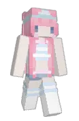 Chiomi_