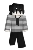 svcc