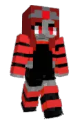 RapidNinjaLeave