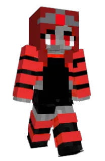 Front of RapidNinjaLeave's skin