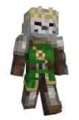Sepinn
