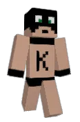 Kevenze