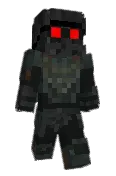 Deszaraz