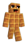 Creameq