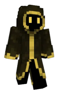 Front of adzio177's skin
