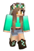 fieryicelolly