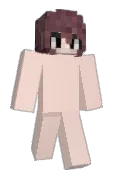 houwa_