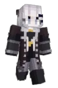 angelruucifer