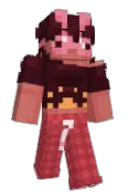 boopitu