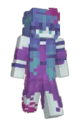 IbrisIris