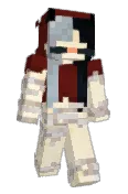 xNyyct