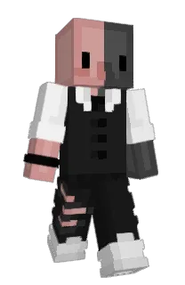 __Suika__'s Minecraft skin